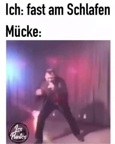Ich_iel