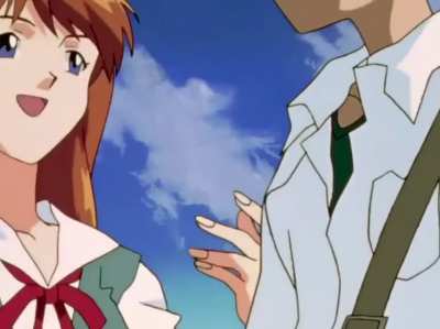 Shinji&rsquo;s workout plan