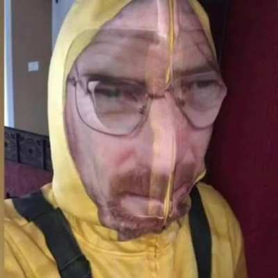 YEE MİSTIR WAYT