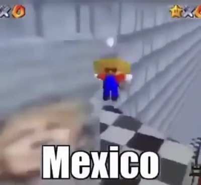 🤠