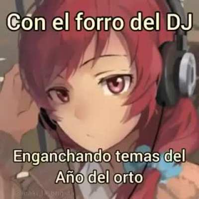 Vayan Porfavor