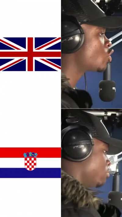 Naslov pu&scaron;i drveće svakodnevno