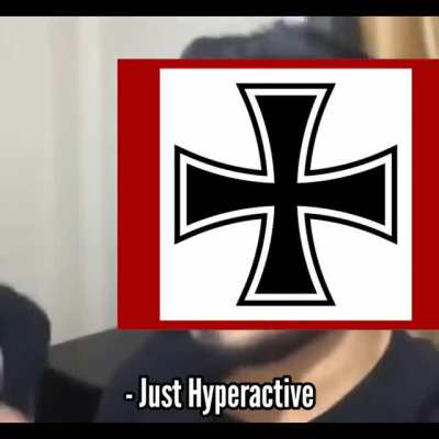 "Fall Schwarz" in a nutshell