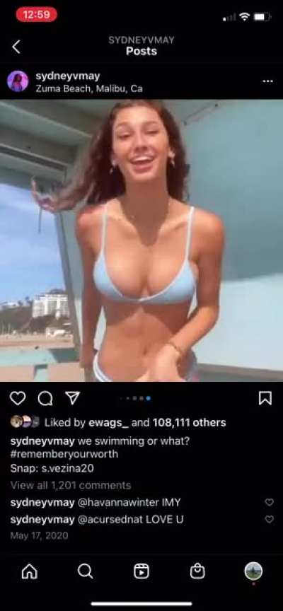 damn