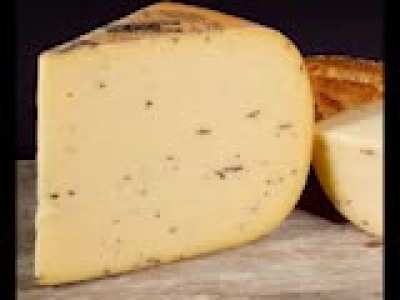 Cheese