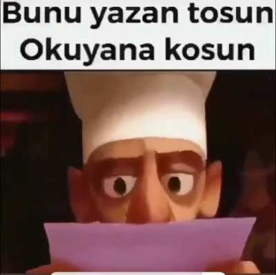ne diyon mal