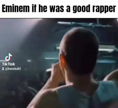 Absolute f(ard)ire