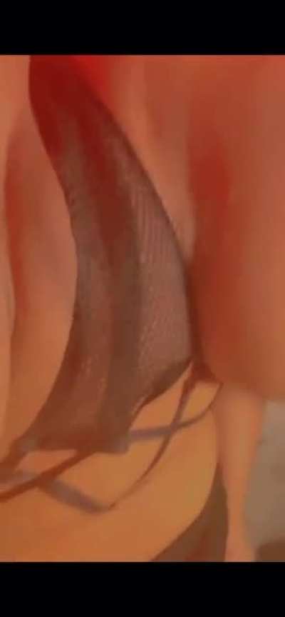 M@tissl@ne