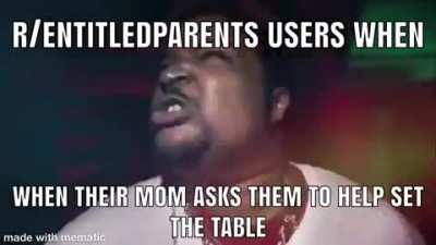 Entiled parots??? 🤯🤯🤯👳🏿&zwj;♂️🤯🤯🤯