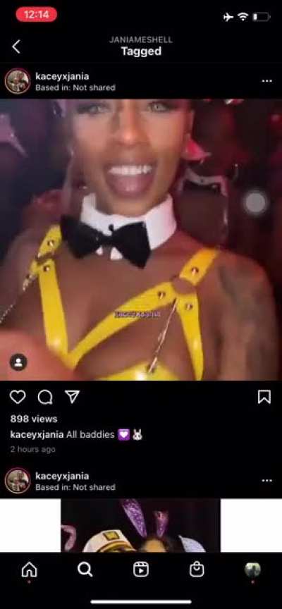 Light ig