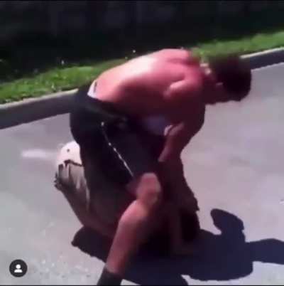 ???????????????