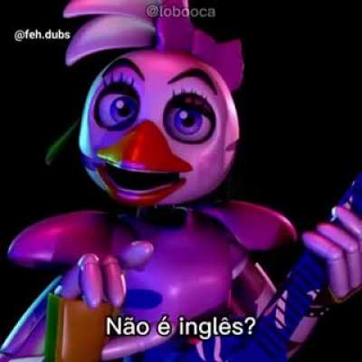 porque eu salvei essa bosta ?