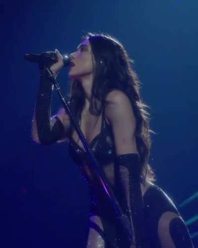 Dua Lipa