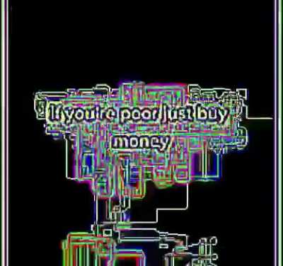 mone