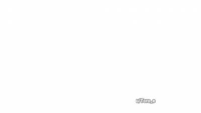 My first video meme, i called &laquo;Neos Invoked Be Like&raquo;