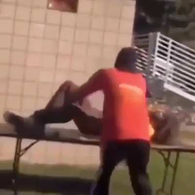 Bien ah&iacute;