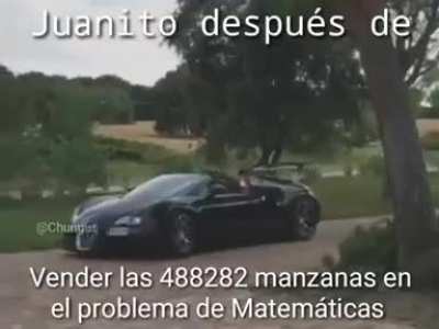 .-.-