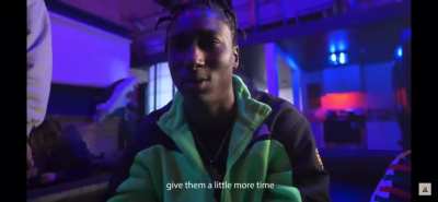 King Von x Lil Berete expected release and Apparently some Toronto rappers where Dm&rsquo;ing Von and he seen the messages of them trying to blackball