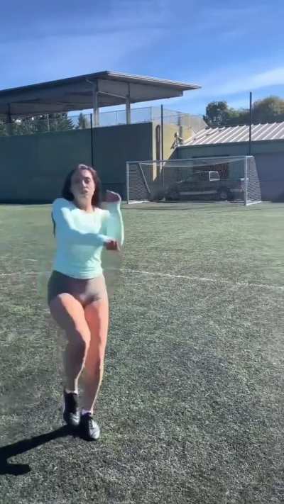 NIKKOLE TEJA 