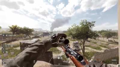 Hilarious toggle optic mosin bug