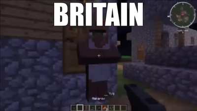 britain v2