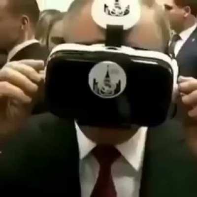 Россия