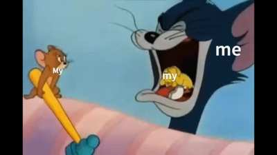 pretty much sums it ig