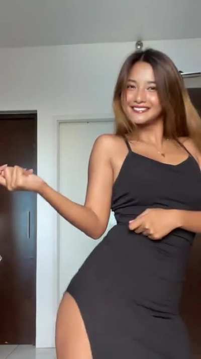 Krissha Viaje