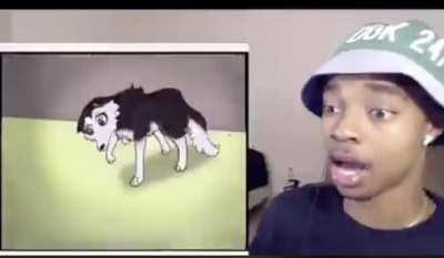 I got sum memes for yall