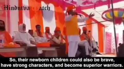 Aryan Brother Unite! 🇮🇳🫱🏾&zwj;🫲🏻🇩🇪