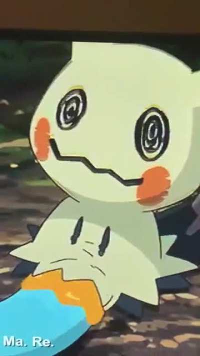 hmm