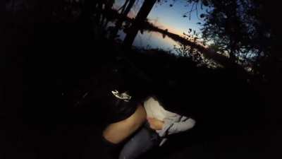 Public Park Pegging