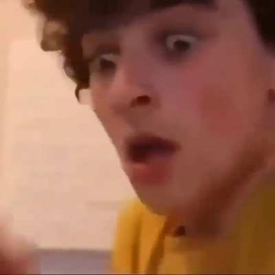 ._.xD