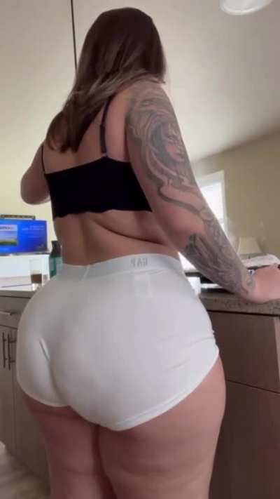 Jade (@j.kennedypdx)