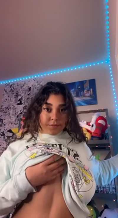 Hi Papi, can you help me bounce them