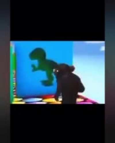 &zwj;