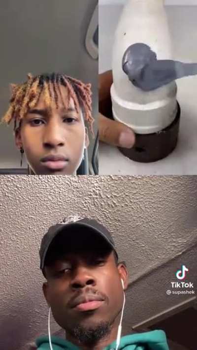 Damn