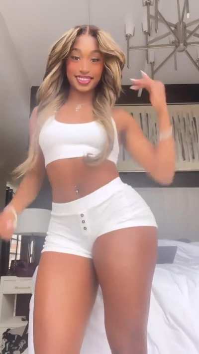 FINE AF