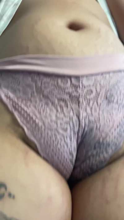 Be careful, I might make you hard with this one!