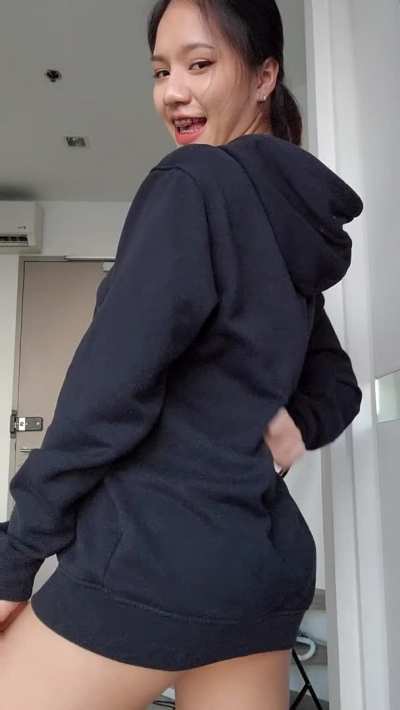 Bitch I'm stylish😎😎