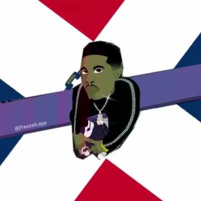 Dominican Pi'erre?