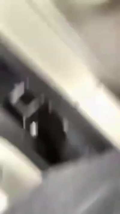 When Em said "Pass my pussy around like it's Ja Rule's jewelry"