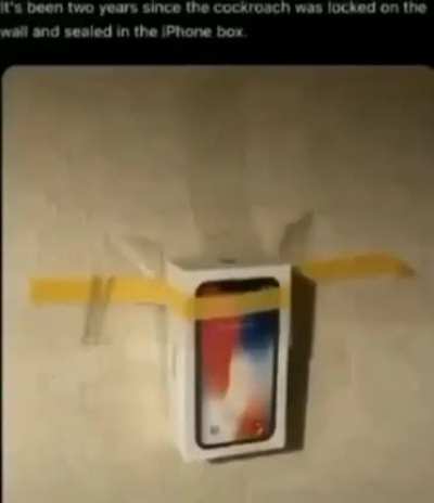 😔😔
