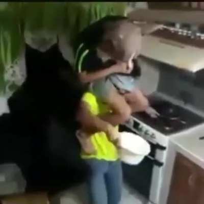 Eis que ratatuile tem adapta&ccedil;&atilde;o live action