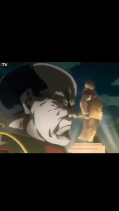 epic bideo