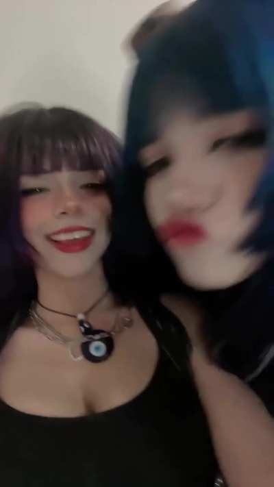 Qu&eacute; rica est&aacute; 🔥