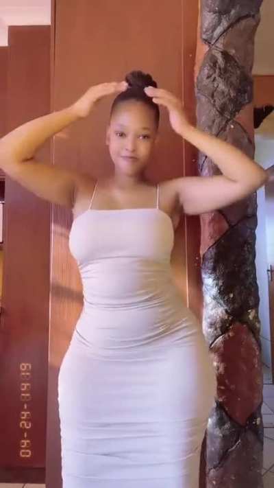 😄