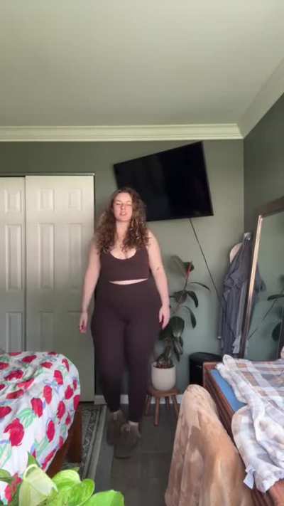 Dummy thick