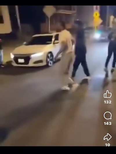 wtf