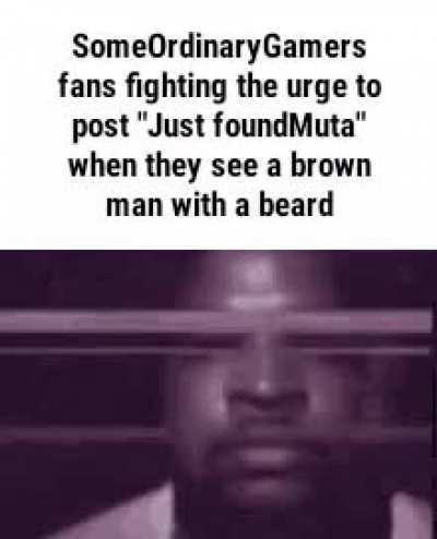 Took me 30 minutes